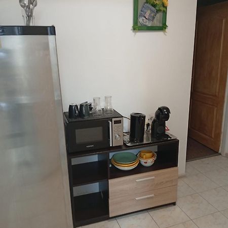 Camera Cu Baie Tina Τιμισοάρα Εξωτερικό φωτογραφία