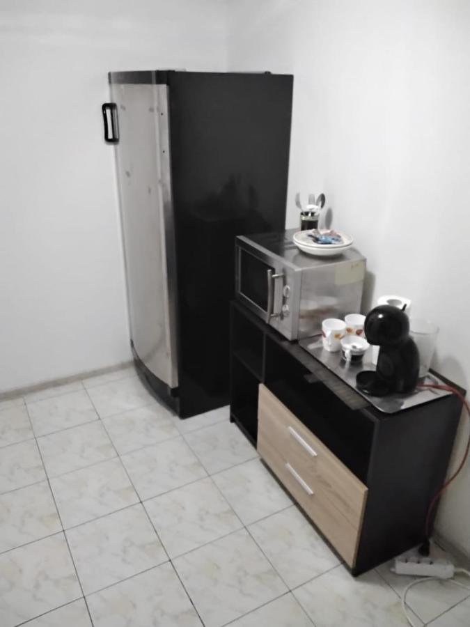 Camera Cu Baie Tina Τιμισοάρα Εξωτερικό φωτογραφία