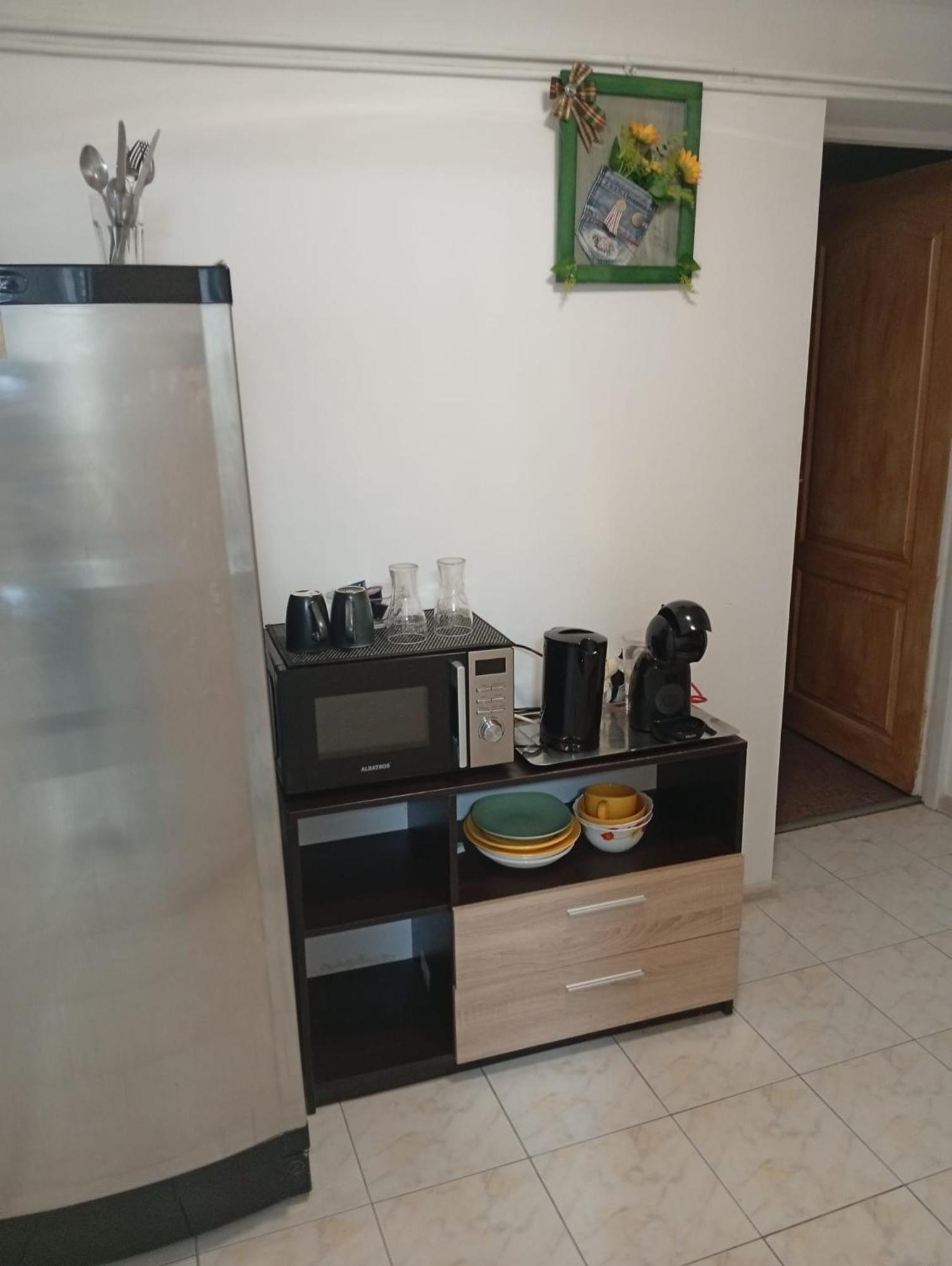 Camera Cu Baie Tina Τιμισοάρα Εξωτερικό φωτογραφία